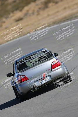 media/Nov-19-2023-Extreme Speed (Sun) [[bd0eec5490]]/Orange/Wall Paper Photos/